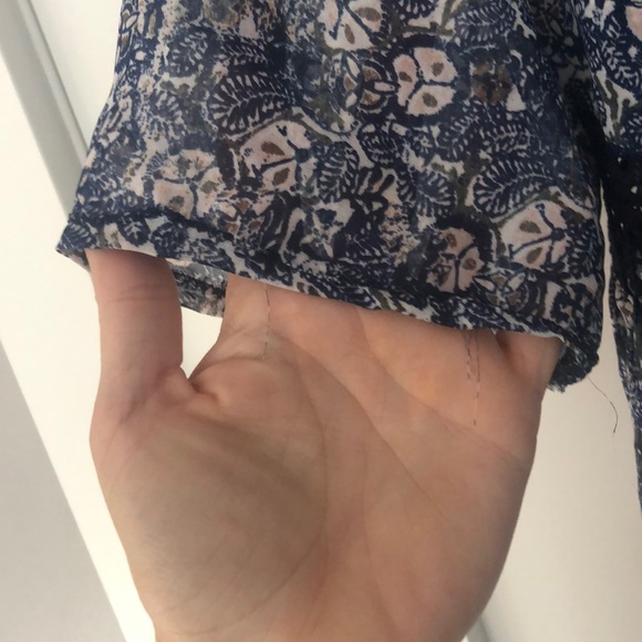 Dress - Picture 3 of 5